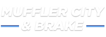 Meyer Bros. Muffler City & Brake - (Anchorage, AK)